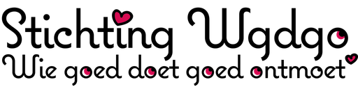 Stichting Wgdgo