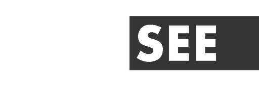 Stichting What You See Festival