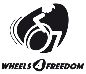 Stichting Wheels For Freedom
