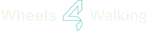 Stichting Wheels4walking
