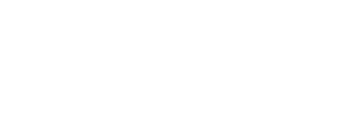 Stichting White Cows Foundation