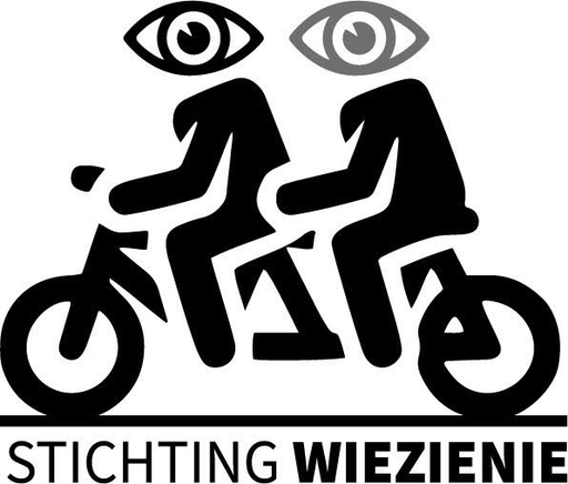 Stichting Wiezienie