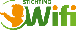 Stichting Wifi