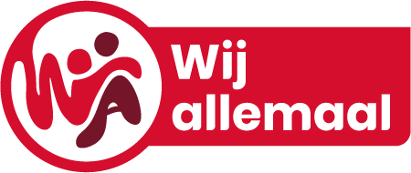 Stichting Wij- Allemaal