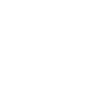 Stichting Wij Zijn Jong Foundation