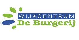 Stichting Wijkcentrum De Burgerij