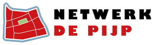 Stichting Wijkcentrum De Pijp