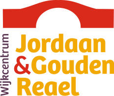 Stichting Wijkcentrum Jordaan& Gouden Reael