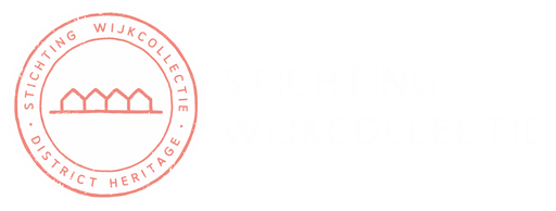 Stichting Wijkcollectie