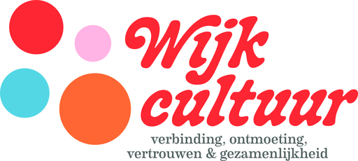 Stichting Wijkcultuur
