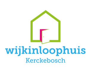 Stichting Wijkinloophuis (Wih) Kerckebosch