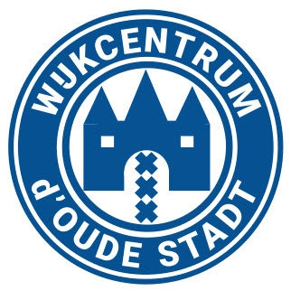 Stichting Wijkopbouworgaan D 'Oude Stadt