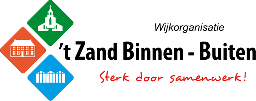 Stichting Wijkorganisatie 'TZand Binnen- Buiten
