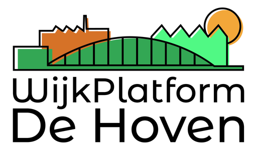 Stichting Wijkplatform De Hoven