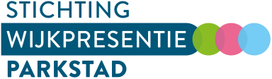 Stichting Wijkpresentie Parkstad Limburg