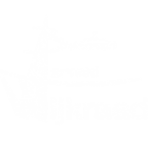 Stichting Wijkraad Aarveld/Bekkerveld