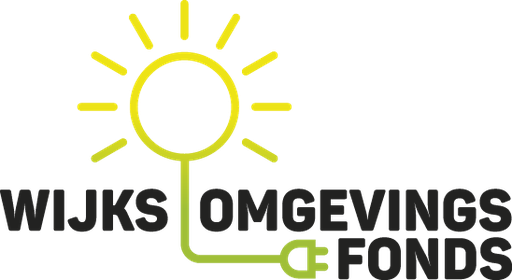 Stichting Wijks Omgevingsfonds