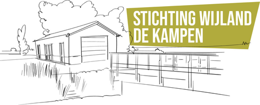 Stichting Wijland- De Kampen