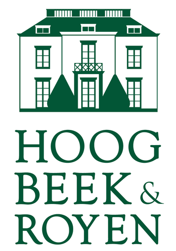 Stichting Wijngaard Hoog Beek& Royen