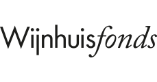 Stichting Wijnhuisfonds