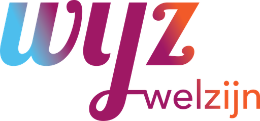 Stichting Wijz/De Kern