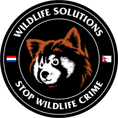 Stichting Wildlife Solutions