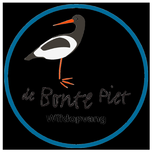 Stichting Wildopvang De Bonte Piet