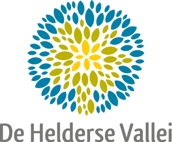 Stichting Wildopvang De Helderse Vallei