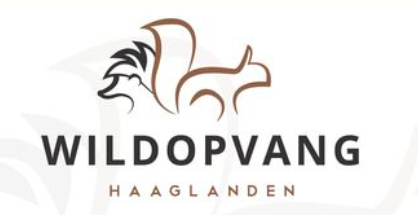 Stichting Wildopvang Haaglanden