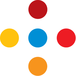 Stichting Wilhelmina Van Hofwegen Fonds