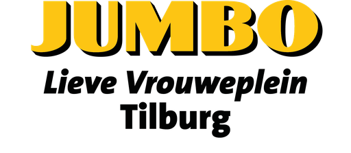 Stichting Willem Ii Betrokken