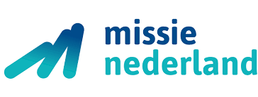 Stichting William Carey Missions