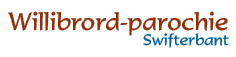 Stichting Willibrord Swifterbant