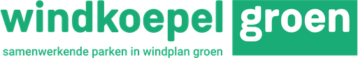Stichting Windplan Groen Fonds