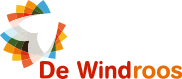 Stichting Windroos Foundation