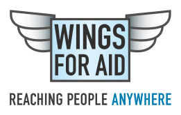 Stichting Wings For Aid Foundation