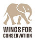 Stichting Wings For Conservation