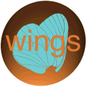 Stichting Wings Goirle
