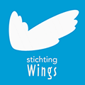 Stichting Wings Hendrik- Ido- Ambacht