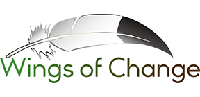 Stichting Wings Of Change