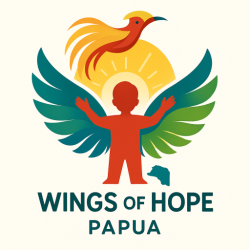 Stichting Wings Of Hope Papua
