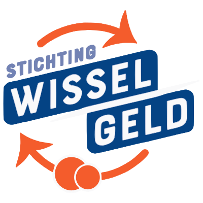 Stichting Wisselgeld