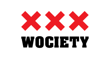Stichting Wociety