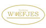 Stichting Woefjes