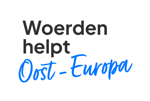 Stichting Woerden Helpt Oost- Europa