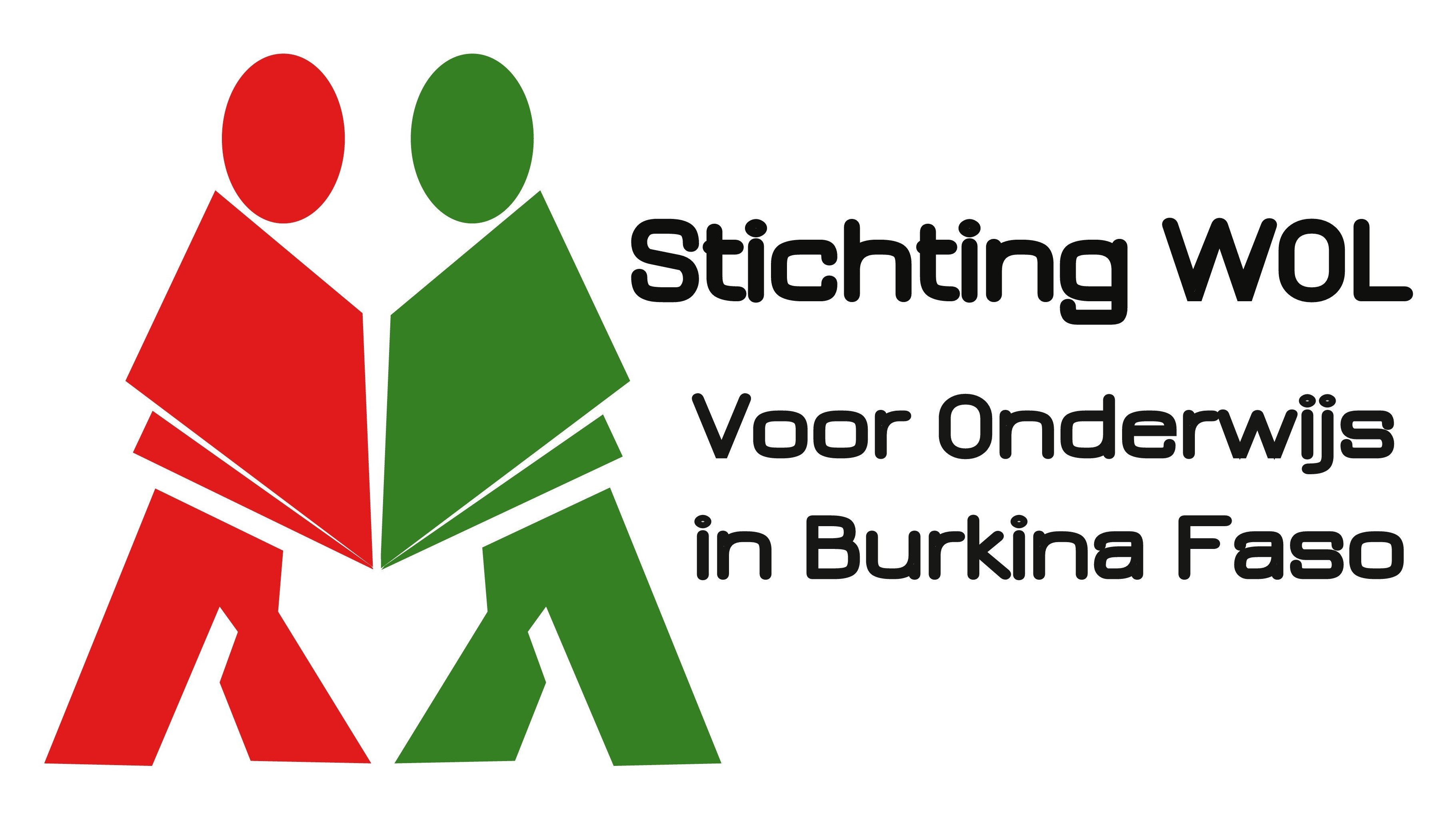 Stichting WOL