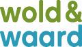 Stichting Wold& Waard