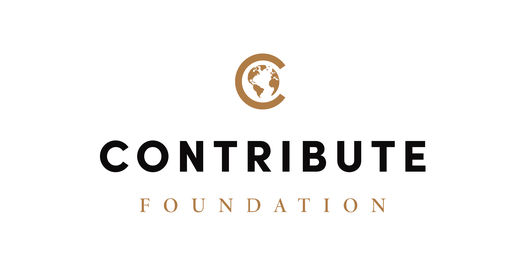 Stichting Woman Of Potential International