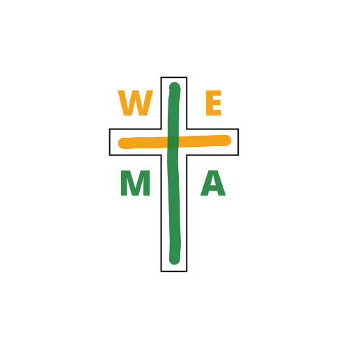 Stichting Women 'SEmpowerment Mission Africa (Wema)