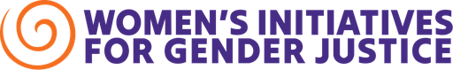 Stichting Women 'SInitiatives For Gender Justice